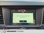 Opel Crossland 1.2 Turbo Elegance, Automaat, Stoel en stuur verwarming, AUR camera, Weinig KM.