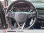 Opel Crossland 1.2 Turbo Elegance, Automaat, Stoel en stuur verwarming, AUR camera, Weinig KM.