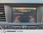 Opel Crossland 1.2 Turbo Elegance, Automaat, Stoel en stuur verwarming, AUR camera, Weinig KM.