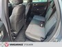 Opel Crossland 1.2 Turbo Elegance, Automaat, Stoel en stuur verwarming, AUR camera, Weinig KM.