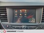 Opel Crossland 1.2 Turbo Elegance, Automaat, Stoel en stuur verwarming, AUR camera, Weinig KM.