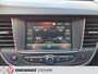 Opel Crossland 1.2 Turbo Elegance, Automaat, Stoel en stuur verwarming, AUR camera, Weinig KM.