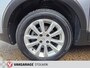 Opel Crossland 1.2 Turbo Elegance, Automaat, Stoel en stuur verwarming, AUR camera, Weinig KM.