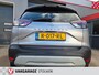 Opel Crossland 1.2 Turbo Elegance, Automaat, Stoel en stuur verwarming, AUR camera, Weinig KM.