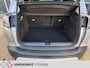 Opel Crossland 1.2 Turbo Elegance, Automaat, Stoel en stuur verwarming, AUR camera, Weinig KM.