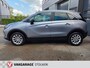 Opel Crossland 1.2 Turbo Elegance, Automaat, Stoel en stuur verwarming, AUR camera, Weinig KM.