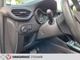 Opel Crossland 1.2 Turbo Elegance, Automaat, Stoel en stuur verwarming, AUR camera, Weinig KM.