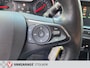 Opel Crossland 1.2 Turbo Elegance, Automaat, Stoel en stuur verwarming, AUR camera, Weinig KM.