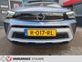 Opel Crossland 1.2 Turbo Elegance, Automaat, Stoel en stuur verwarming, AUR camera, Weinig KM.