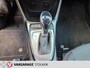 Opel Crossland 1.2 Turbo Elegance, Automaat, Stoel en stuur verwarming, AUR camera, Weinig KM.