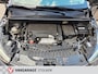 Opel Crossland 1.2 Turbo Elegance, Automaat, Stoel en stuur verwarming, AUR camera, Weinig KM.