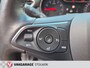 Opel Crossland 1.2 Turbo Elegance, Automaat, Stoel en stuur verwarming, AUR camera, Weinig KM.