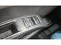 Opel Meriva 1.4 Turbo Cosmo