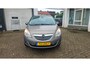 Opel Meriva 1.4 Turbo Cosmo