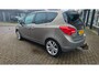 Opel Meriva 1.4 Turbo Cosmo