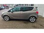Opel Meriva 1.4 Turbo Cosmo