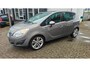 Opel Meriva 1.4 Turbo Cosmo