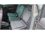 Opel Meriva 1.4 Turbo Cosmo