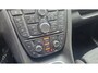 Opel Meriva 1.4 Turbo Cosmo