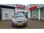 Opel Meriva 1.4 Turbo Cosmo