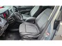 Opel Meriva 1.4 Turbo Cosmo