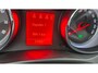 Opel Meriva 1.4 Turbo Cosmo