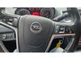 Opel Meriva 1.4 Turbo Cosmo