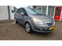 Opel Meriva 1.4 Turbo Cosmo