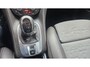 Opel Meriva 1.4 Turbo Cosmo