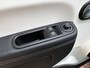Renault Twingo 0.9 TCe Intens