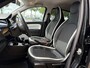 Renault Twingo 0.9 TCe Intens