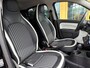 Renault Twingo 0.9 TCe Intens