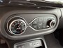 Renault Twingo 0.9 TCe Intens