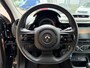 Renault Twingo 0.9 TCe Intens