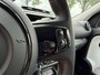 Renault Twingo 0.9 TCe Intens