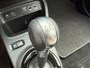 Renault Twingo 0.9 TCe Intens