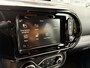 Renault Twingo 0.9 TCe Intens
