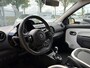 Renault Twingo 0.9 TCe Intens