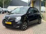Renault Twingo 0.9 TCe Intens