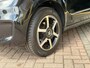 Renault Twingo 0.9 TCe Intens