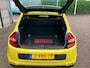 Renault Twingo 1.0 SCe Dynamique