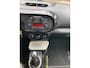 Renault Twingo 1.0 SCe Dynamique