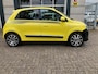 Renault Twingo 1.0 SCe Dynamique