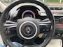 Renault Twingo 1.0 SCe Dynamique