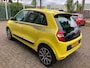 Renault Twingo 1.0 SCe Dynamique
