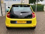 Renault Twingo 1.0 SCe Dynamique
