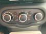 Renault Twingo 1.0 SCe Dynamique