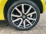 Renault Twingo 1.0 SCe Dynamique