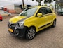 Renault Twingo 1.0 SCe Dynamique