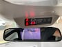 Renault Twingo 1.0 SCe Dynamique